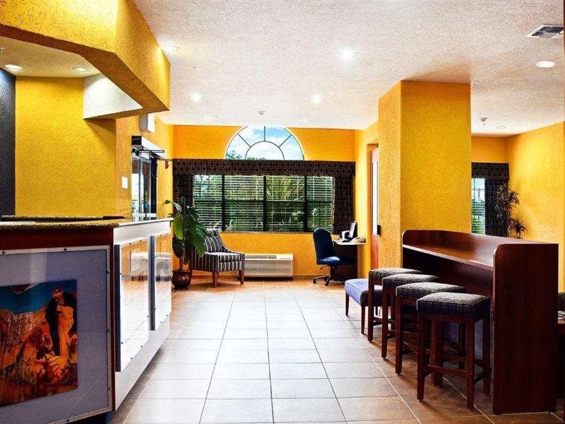 Microtel Inn & Suites By Wyndham New Braunfels I-35 Zewnętrze zdjęcie