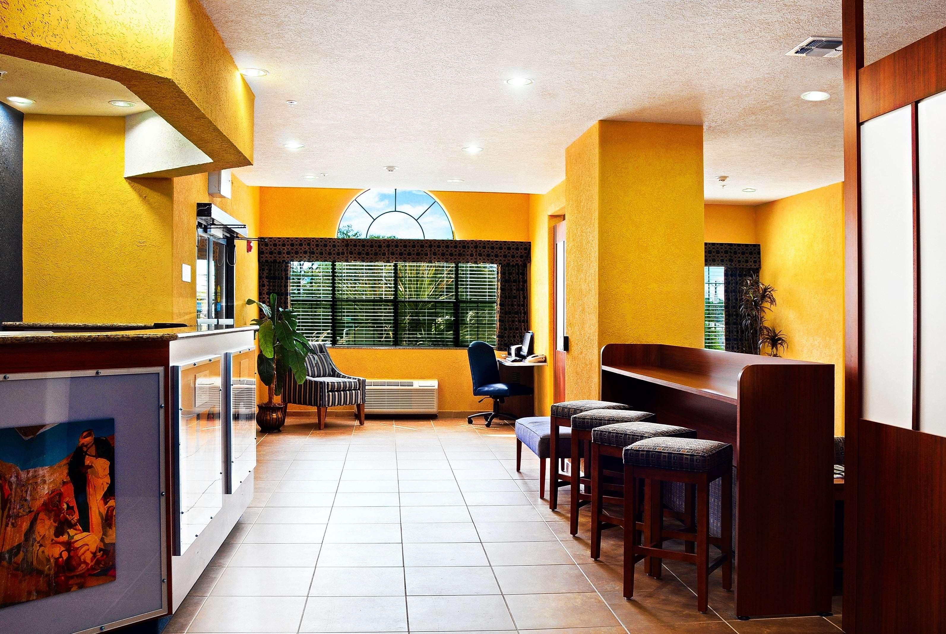 Microtel Inn & Suites By Wyndham New Braunfels I-35 Zewnętrze zdjęcie