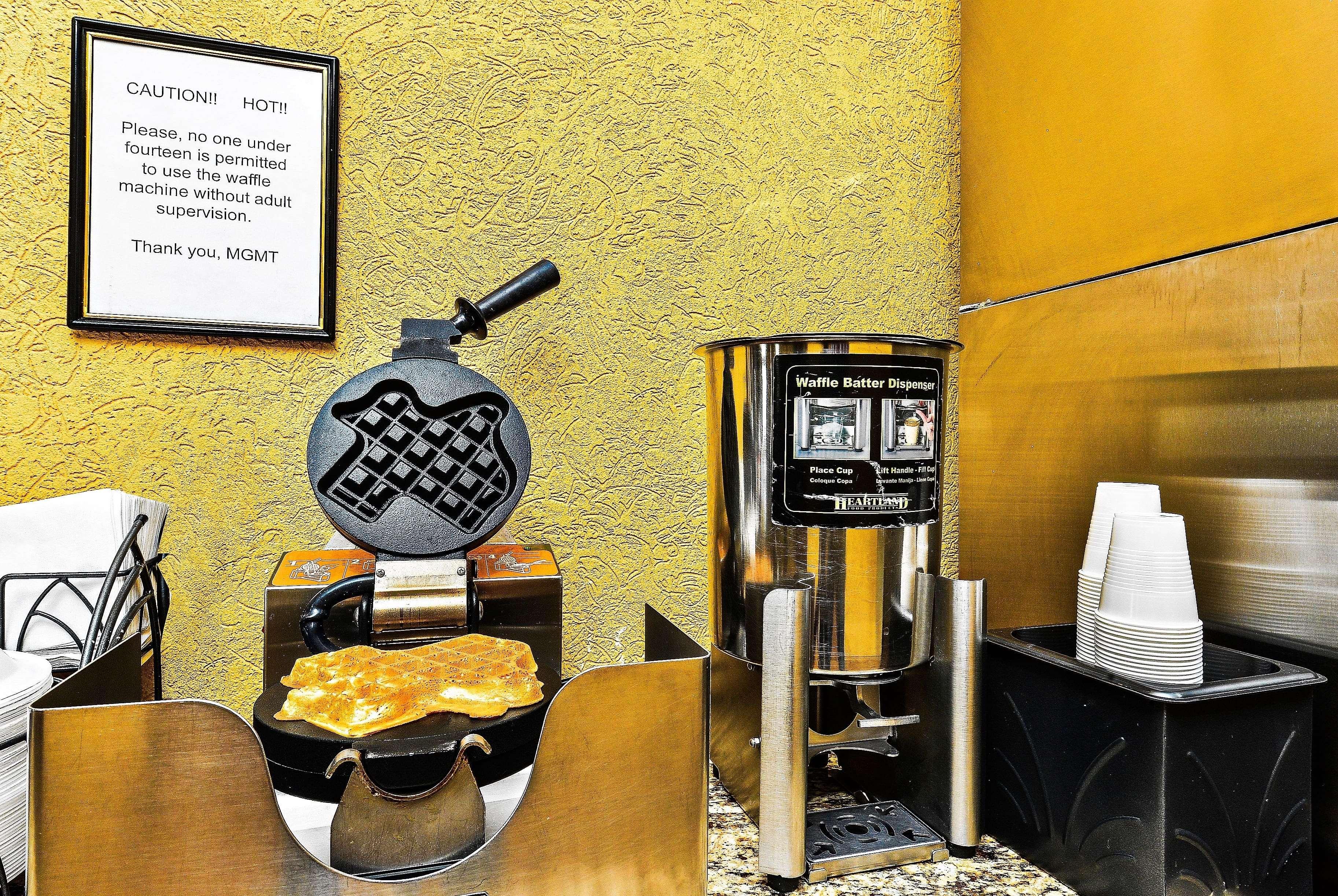 Microtel Inn & Suites By Wyndham New Braunfels I-35 Zewnętrze zdjęcie
